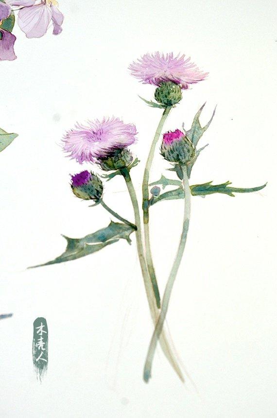 �Ԛ�����������(g��)�Ժ�������(d��)һ�o�����^�o�H��